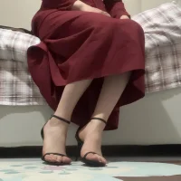 Pasif0 Profilový obrázek