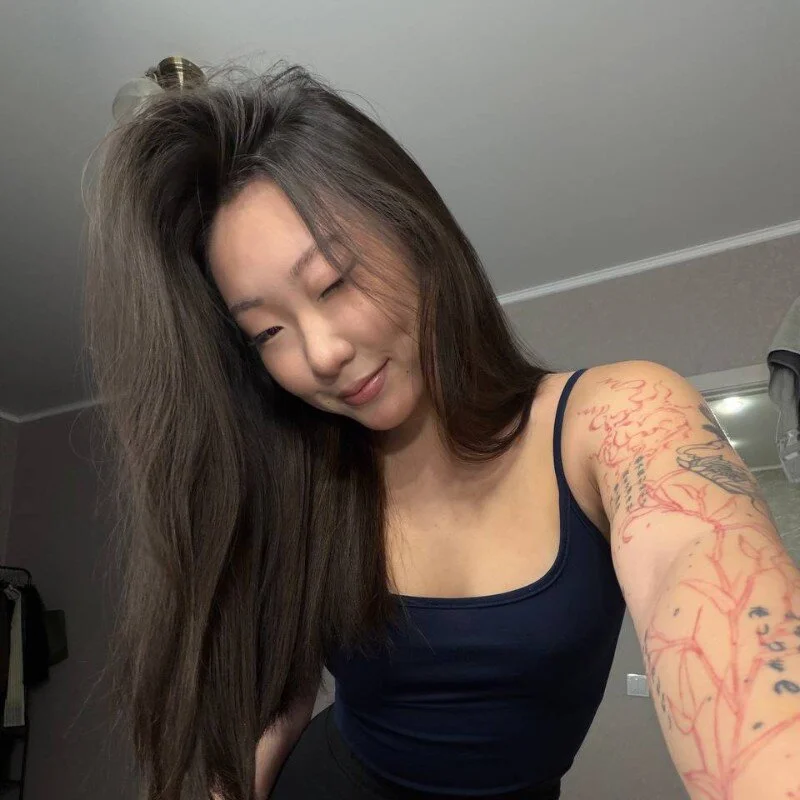 SooCutie Stripchat profile image