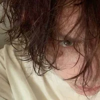 exstacy's Profile Pic