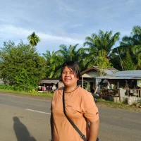 yourhot_gracexxx's Profile Pic