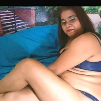 VelvetLusts profilbillede