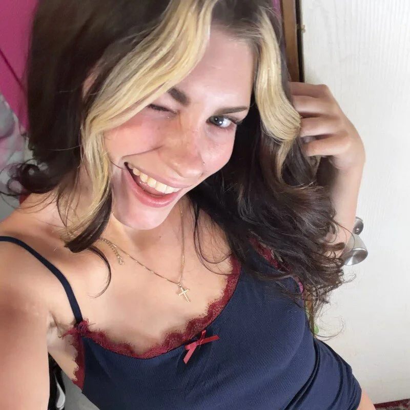 rileybellee profile photo
