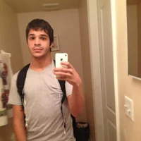 LueyMostWanted's Profile Pic
