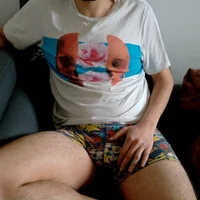 pas_btm's Profile Pic