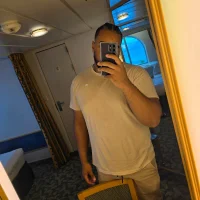 elbollo15__5n Profiilikuva