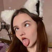 Gambar Profil KattiToffy