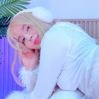 Akna33's Avatar Pic