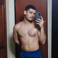 xleinadx's Profile Pic