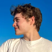 Avatar obrázek danielxfun