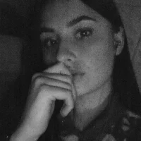 AlicerSugar Poză de profil