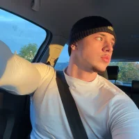 yourboydze Avatar-Bild