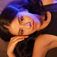 Gambar Profil HannaGrops