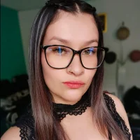 dailyn1609s profilbillede