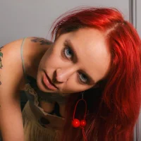 Аватар iamhavenmoss