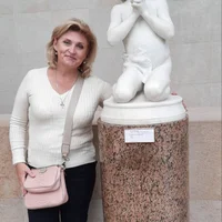 PenelopaMilfik's Profile Pic