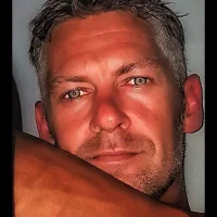ceasar1978's Profile Pic