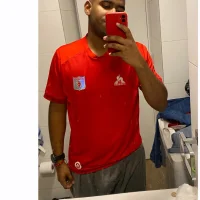 Kdzm11's Profile Pic