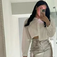 berfunuzzzn Profiilikuva