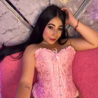 Lizross24 এর প্রোফাইল ছবি