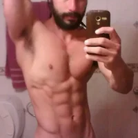 Ảnh Đại Diện Crixxxus13