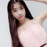 Foto do perfil de Meibaby3