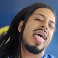 69rasta's Profile Pic