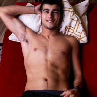 fire_blood_'s Avatar Pic