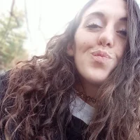 Whateveryoulike69 এর প্রোফাইল ছবি