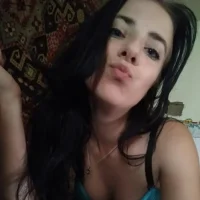 KittyKinski's Profile Pic