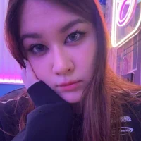 RocheleLin এর প্রোফাইল ছবি