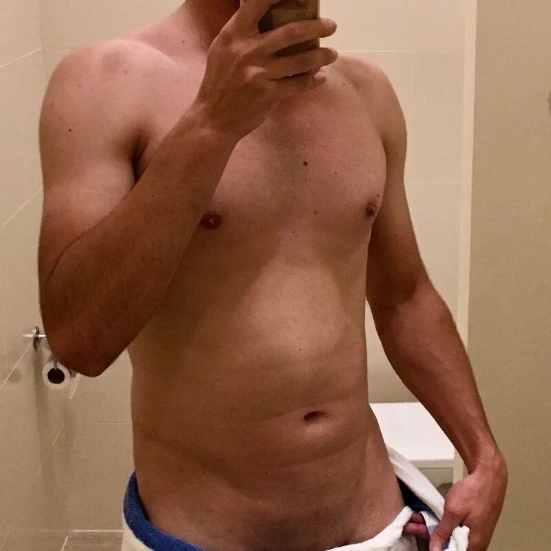 The_Ouro69 profile photo