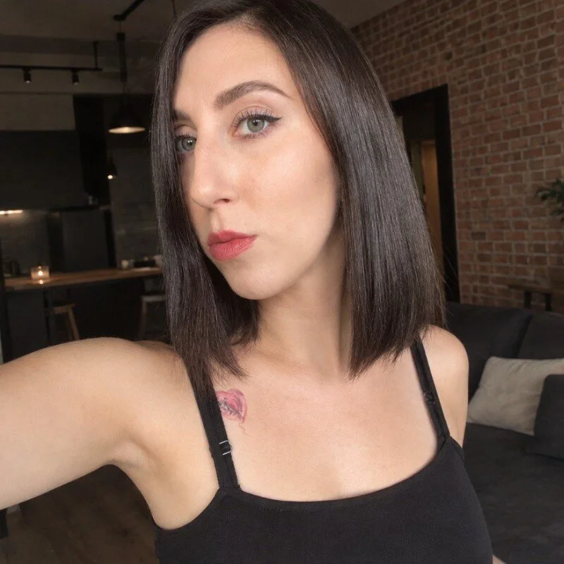 LunaSn0w1 profile photo