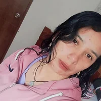AlessandraRossiSS