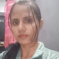 صورة أفاتار small_boobies1212