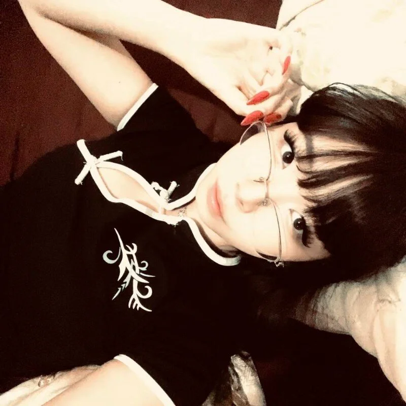 midzukimitzi profile photo