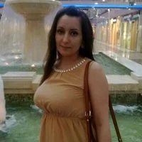 DancingQueen's Profile Pic