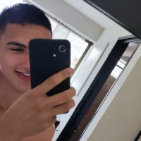 JuanCamiloMont's Profile Pic