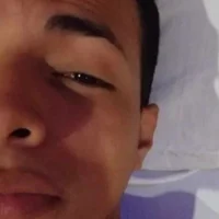 Yormanmen's Profile Pic