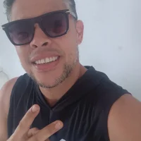 mrdouggy_sex Profilový obrázek