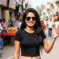 Shivani_bhabi stripchat