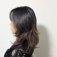 oshirinorino's Avatar Pic