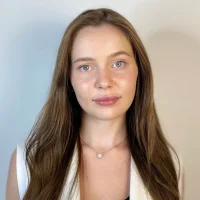 WendyWongt's Profile Pic