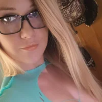 Missy0516's Profile Pic