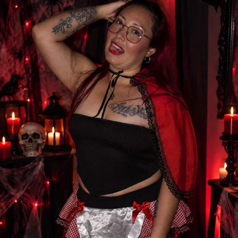 Tammi_hell profile photo