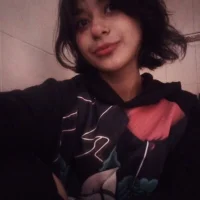 saray1_s profilbillede