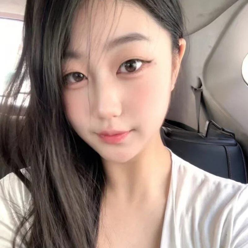 thalia888 profile photo