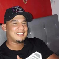 andrecito737373