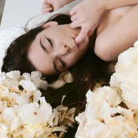 Gambar Profil KatyaMolonikova