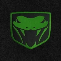 vipergreen avatarbilde