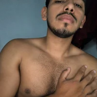 BrownStr8guy14